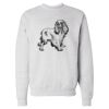Ecosmart® Crewneck Sweatshirt Thumbnail