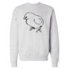 Ecosmart® Crewneck Sweatshirt Thumbnail