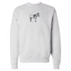Ecosmart® Crewneck Sweatshirt Thumbnail