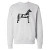 Ecosmart® Crewneck Sweatshirt Thumbnail