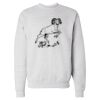 Ecosmart® Crewneck Sweatshirt Thumbnail