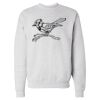 Ecosmart® Crewneck Sweatshirt Thumbnail