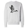 Ecosmart® Crewneck Sweatshirt Thumbnail