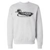 Ecosmart® Crewneck Sweatshirt Thumbnail