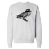 Ecosmart® Crewneck Sweatshirt Thumbnail
