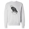 Ecosmart® Crewneck Sweatshirt Thumbnail