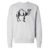 Ecosmart® Crewneck Sweatshirt Thumbnail