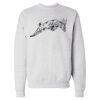 Ecosmart® Crewneck Sweatshirt Thumbnail