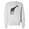 Ecosmart® Crewneck Sweatshirt Thumbnail