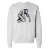Ecosmart® Crewneck Sweatshirt Thumbnail