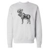 Ecosmart® Crewneck Sweatshirt Thumbnail