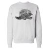 Ecosmart® Crewneck Sweatshirt Thumbnail