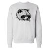 Ecosmart® Crewneck Sweatshirt Thumbnail