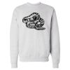 Ecosmart® Crewneck Sweatshirt Thumbnail