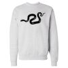 Ecosmart® Crewneck Sweatshirt Thumbnail