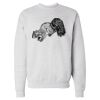 Ecosmart® Crewneck Sweatshirt Thumbnail