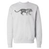 Ecosmart® Crewneck Sweatshirt Thumbnail