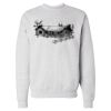 Ecosmart® Crewneck Sweatshirt Thumbnail