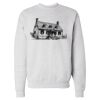 Ecosmart® Crewneck Sweatshirt Thumbnail