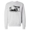 Ecosmart® Crewneck Sweatshirt Thumbnail