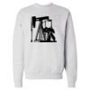 Ecosmart® Crewneck Sweatshirt Thumbnail