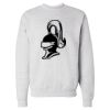 Ecosmart® Crewneck Sweatshirt Thumbnail