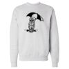 Ecosmart® Crewneck Sweatshirt Thumbnail