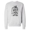 Ecosmart® Crewneck Sweatshirt Thumbnail