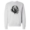 Ecosmart® Crewneck Sweatshirt Thumbnail