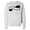 Ecosmart® Crewneck Sweatshirt Thumbnail