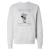 Ecosmart® Crewneck Sweatshirt Thumbnail
