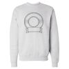 Ecosmart® Crewneck Sweatshirt Thumbnail