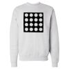 Ecosmart® Crewneck Sweatshirt Thumbnail