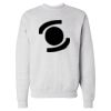 Ecosmart® Crewneck Sweatshirt Thumbnail