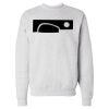 Ecosmart® Crewneck Sweatshirt Thumbnail