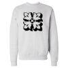 Ecosmart® Crewneck Sweatshirt Thumbnail