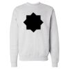 Ecosmart® Crewneck Sweatshirt Thumbnail
