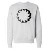 Ecosmart® Crewneck Sweatshirt Thumbnail