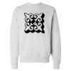 Ecosmart® Crewneck Sweatshirt Thumbnail