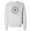 Ecosmart® Crewneck Sweatshirt Thumbnail