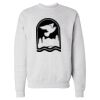 Ecosmart® Crewneck Sweatshirt Thumbnail