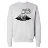 Ecosmart® Crewneck Sweatshirt Thumbnail
