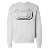Ecosmart® Crewneck Sweatshirt Thumbnail