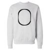 Ecosmart® Crewneck Sweatshirt Thumbnail