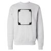 Ecosmart® Crewneck Sweatshirt Thumbnail