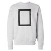 Ecosmart® Crewneck Sweatshirt Thumbnail