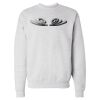 Ecosmart® Crewneck Sweatshirt Thumbnail