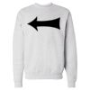 Ecosmart® Crewneck Sweatshirt Thumbnail