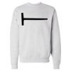 Ecosmart® Crewneck Sweatshirt Thumbnail
