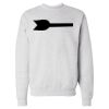 Ecosmart® Crewneck Sweatshirt Thumbnail